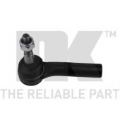 Наконечник поперечной рулевой тяги NK 5039307