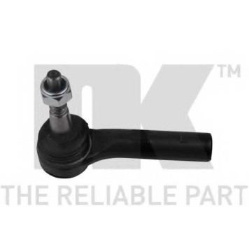 Наконечник поперечной рулевой тяги NK 5039307