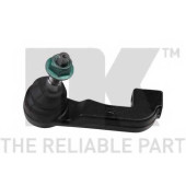 Наконечник поперечной рулевой тяги NK 5039309