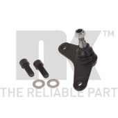 Несущий / направляющий шарнир NK 5041517