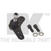 Несущий / направляющий шарнир NK 5041518