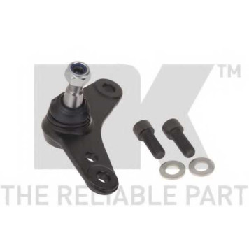Несущий / направляющий шарнир NK 5041518