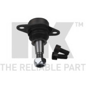 Несущий / направляющий шарнир NK 5041519