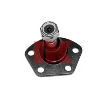 Несущий / направляющий шарнир NK 5041915