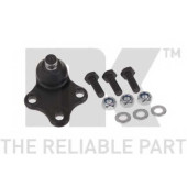 Несущий / направляющий шарнир NK 5041916