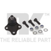 Несущий / направляющий шарнир NK 5041917