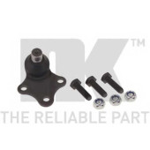 Несущий / направляющий шарнир NK 5041919