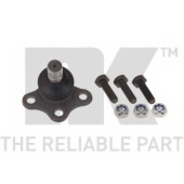 Несущий / направляющий шарнир NK 5041920