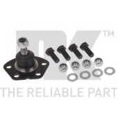 Несущий / направляющий шарнир NK 5041921