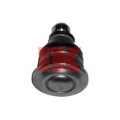 Несущий / направляющий шарнир NK 5042234