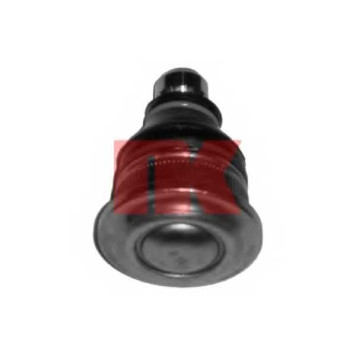 Несущий / направляющий шарнир NK 5042234