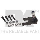 Несущий / направляющий шарнир NK 5042237