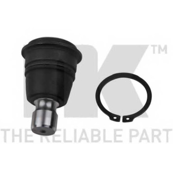 Несущий / направляющий шарнир NK 5042243