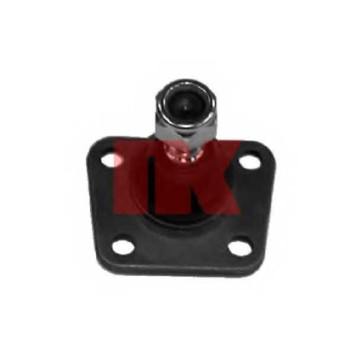 Несущий / направляющий шарнир NK 5042309