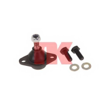 Несущий / направляющий шарнир NK 5042312