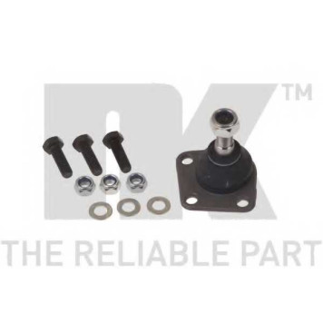 Несущий / направляющий шарнир NK 5042319