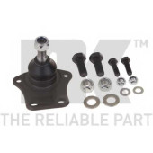 Несущий / направляющий шарнир NK 5042506