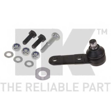 Несущий / направляющий шарнир NK 5042514-1