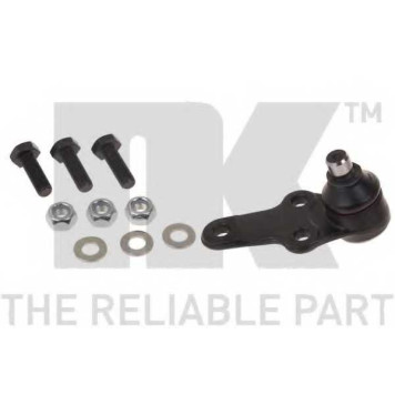 Несущий / направляющий шарнир NK 5042516-1