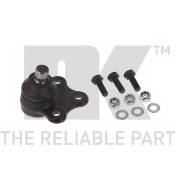 Несущий / направляющий шарнир NK 5042517-1