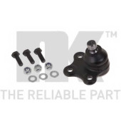 Несущий / направляющий шарнир NK 5042517