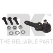 Несущий / направляющий шарнир NK 5042520