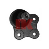 Несущий / направляющий шарнир NK 5042522