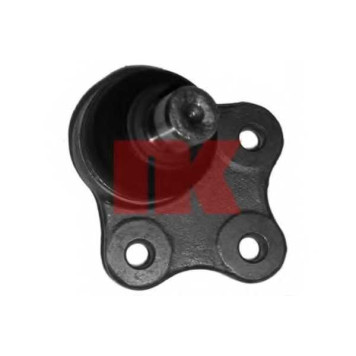 Несущий / направляющий шарнир NK 5042522