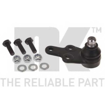 Несущий / направляющий шарнир NK 5042523-1