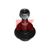 Несущий / направляющий шарнир NK 5042524