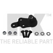 Несущий / направляющий шарнир NK 5042527