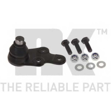 Несущий / направляющий шарнир NK 5042528