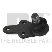 Несущий / направляющий шарнир NK 5042529