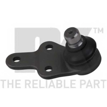 Несущий / направляющий шарнир NK 5042529