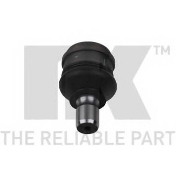 Несущий / направляющий шарнир NK 5042531