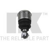 Несущий / направляющий шарнир NK 5042611