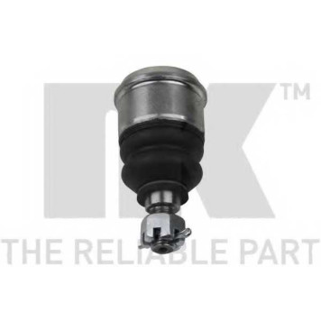 Несущий / направляющий шарнир NK 5042611