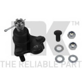 Несущий / направляющий шарнир NK 5042612