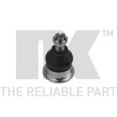 Несущий / направляющий шарнир NK 5042613