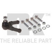 Несущий / направляющий шарнир NK 5043008