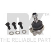 Несущий / направляющий шарнир NK 5043011