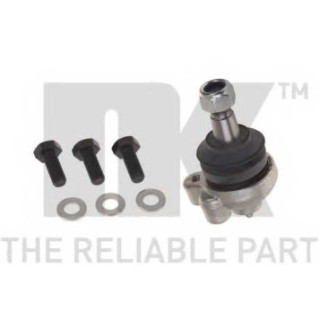 Несущий / направляющий шарнир NK 5043011