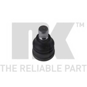 Несущий / направляющий шарнир NK 5043017