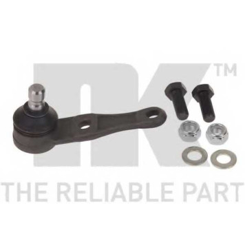 Несущий / направляющий шарнир NK 5043215-1