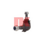 Несущий / направляющий шарнир NK 5043307