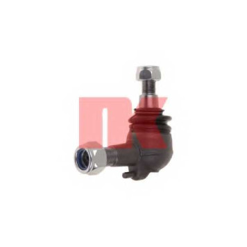 Несущий / направляющий шарнир NK 5043307