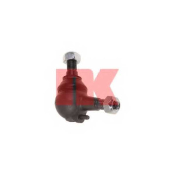 Несущий / направляющий шарнир NK 5043308-1