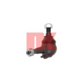 Несущий / направляющий шарнир NK 5043308