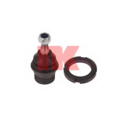 Несущий / направляющий шарнир NK 5043312