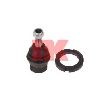 Несущий / направляющий шарнир NK 5043312